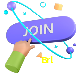 Junte-se ao cassino 588Brl hoje mesmo