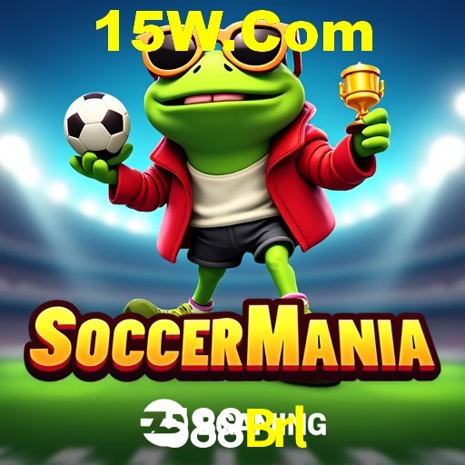 A Revolução dos Jogos Mobile: Diversão na Palma da Mão