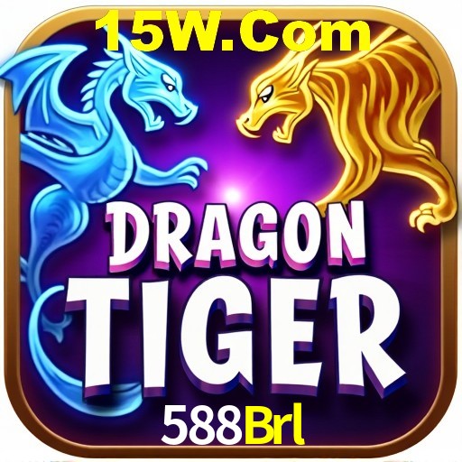 Desvendando o Mundo dos Jogos Virtuais na 588Brl