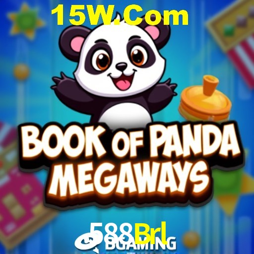 Descubra a Essência do 588Brl: Nossa História e Compromissos