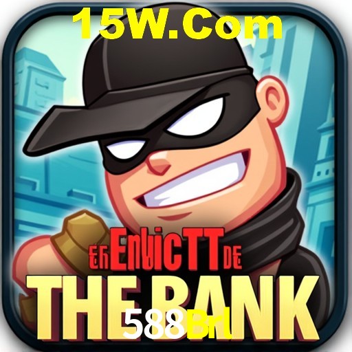 A Revolução dos Aplicativos de Jogos no 588Brl