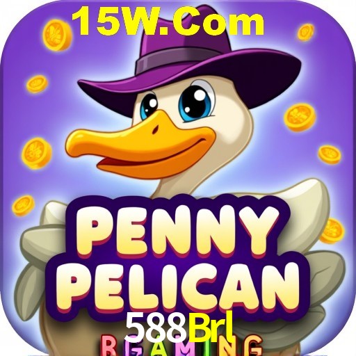 A Emoção da Loteria na 588Brl: Uma Chance de Mudança de Vida