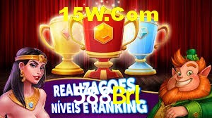 Basketball Betting 588Brl
