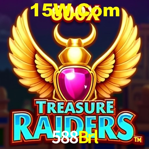 Casino Ao Vivo 588Brl