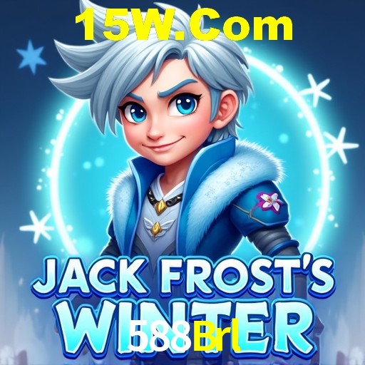 Descubra a Magia dos Jogos de Arcade no 588Brl