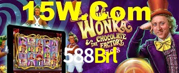 Crash Games Statistics 588Brl
