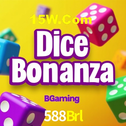 Estatísticas Esportivas 588Brl