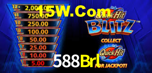 588Brl