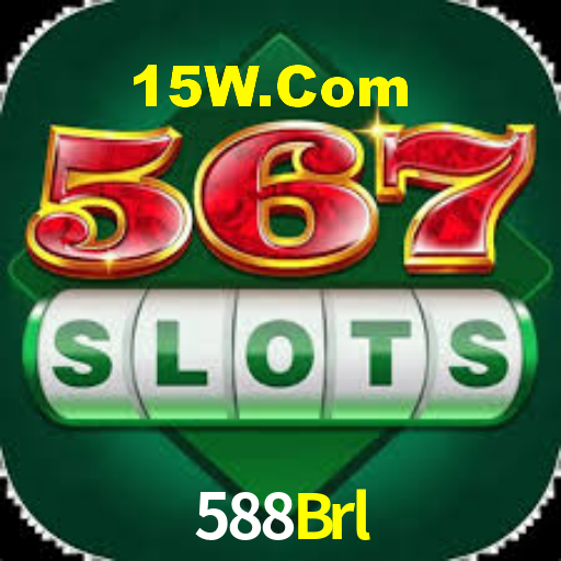 588Brl,588Brl.Com