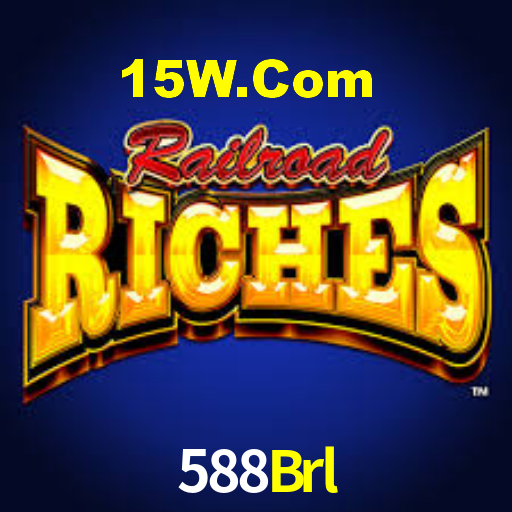 588Brl,588Brl.Com