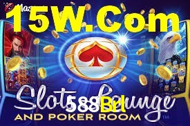 VIP Casino 588Brl
