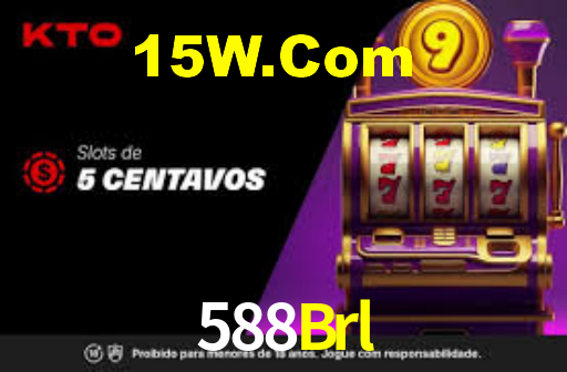 Sinta a adrenalina dos jogos de cassino com 588Brl
