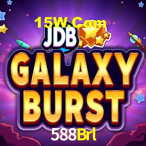 Jogo Aviator 588Brl
