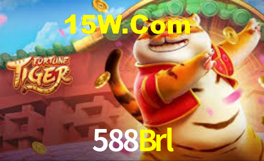 588Brl