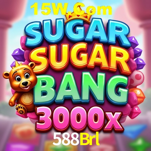 Slot Games 588Brl