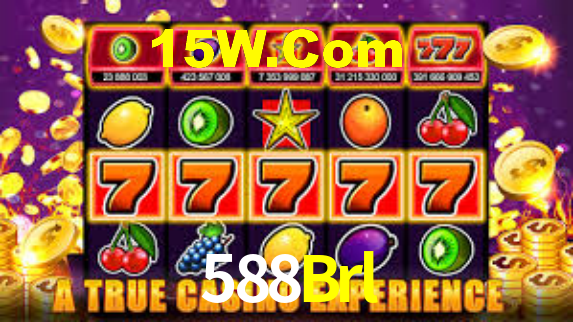 588Brl.Com