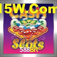Spaceman Game 588Brl