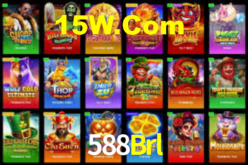 588Brl