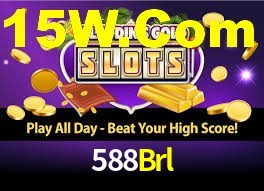 Exclusive Games 588Brl
