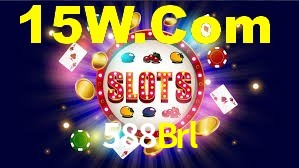 Blackjack Table 588Brl