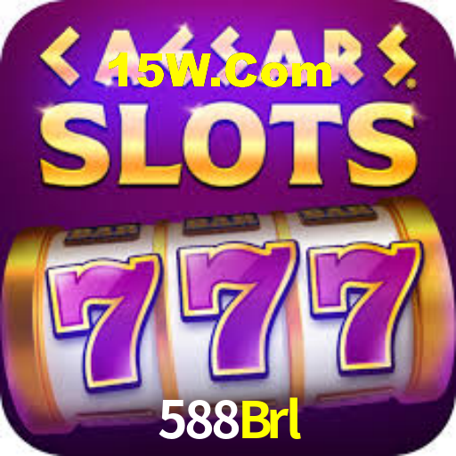 588Brl.Com