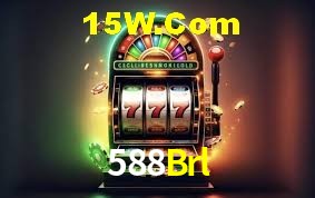 Sports Statistics 588Brl