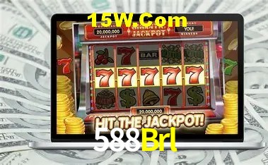 Diretório de Jogos 588Brl