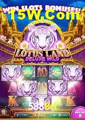 Jogos de Slot 588Brl