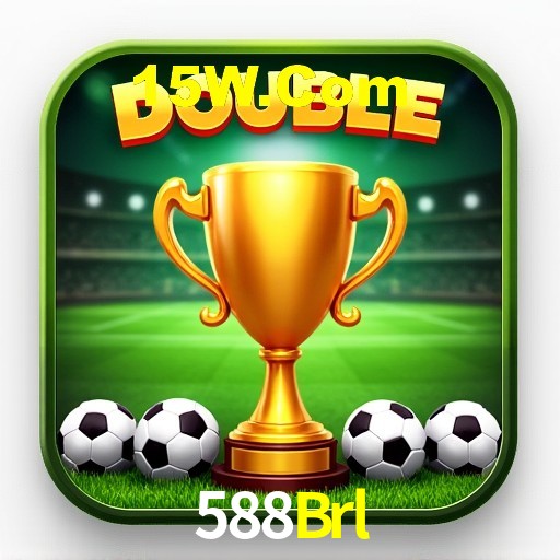 Jogo Spaceman 588Brl