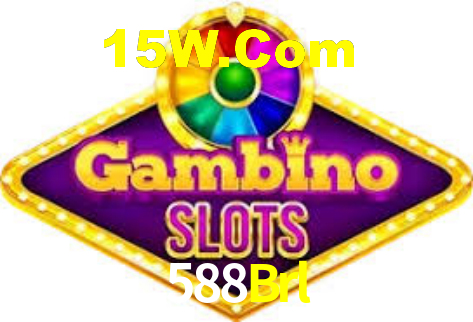 588Brl,588Brl.Com