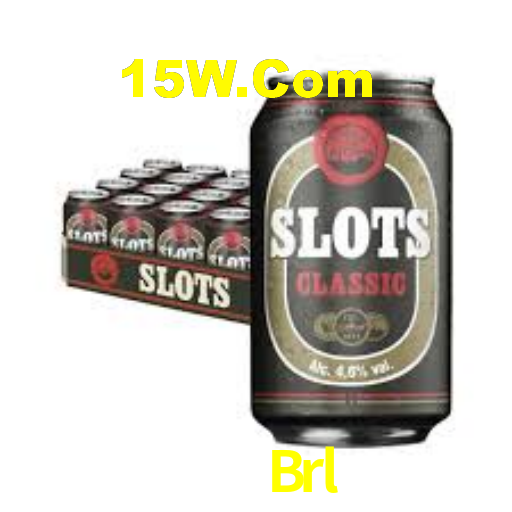 588Brl,588Brl.Com