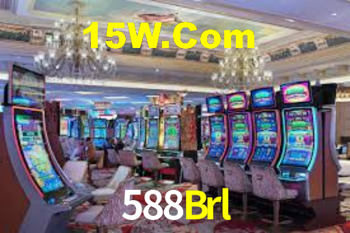 588Brl.Com