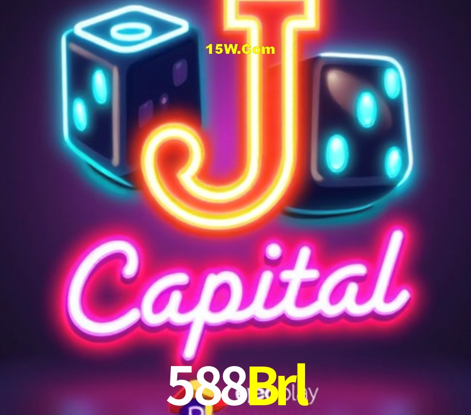 Estatísticas do Jogo 588Brl
