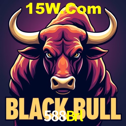 Interface do App 588Brl
