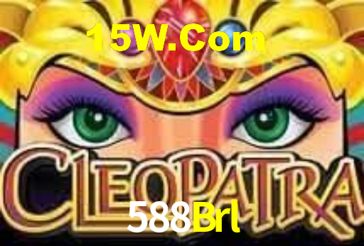 588Brl