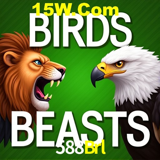 Descubra o Mundo do Cassino Online com 588Brl
