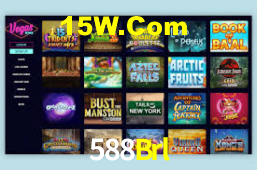 588Brl,588Brl.Com