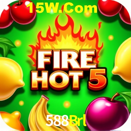 Weekend Specials 588Brl