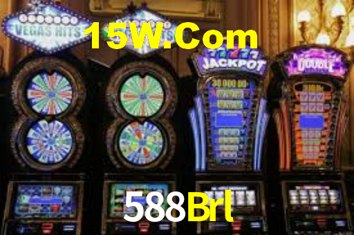 588Brl: Jogos de Caça-Níqueis-Altas Recompensas, Roleta-Velocidade, Blackjack-Desafios Máximos