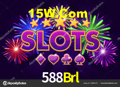 588Brl