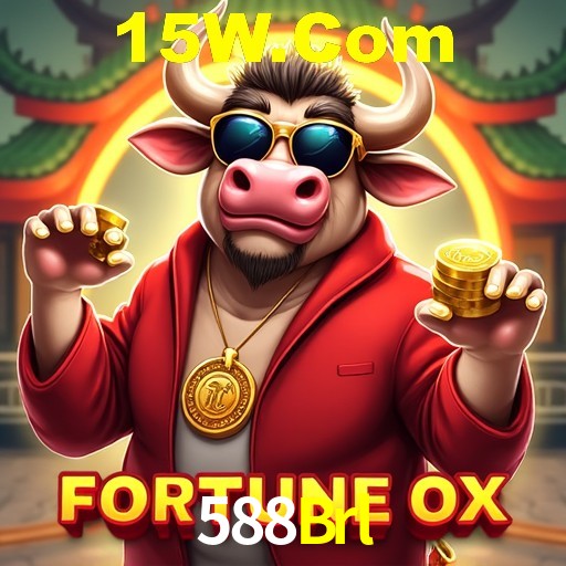 A Revolução dos Aplicativos de Jogos no 588Brl