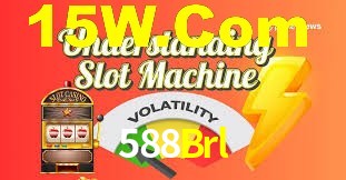 Crash Games Strategies 588Brl