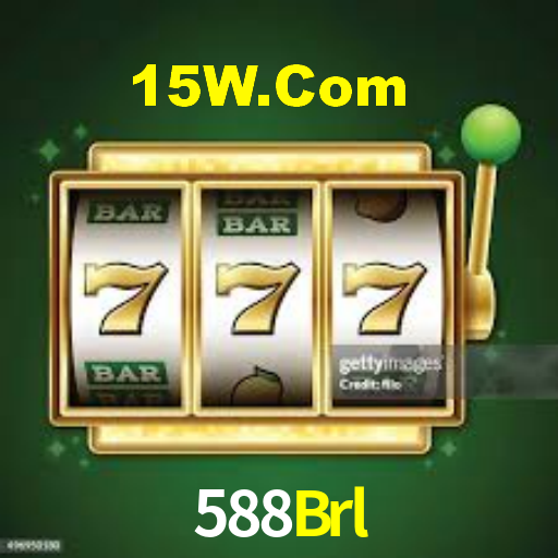 588Brl - Login Casino Site Oficial - 588Brl.Com