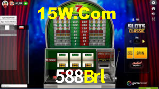 588Brl