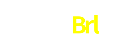 588Brl