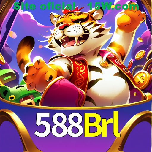 588Brl