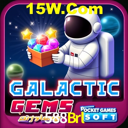 Inovações de Jogos na 588Brl: O Futuro das Experiências Interativas