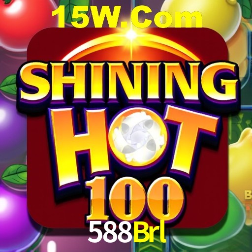 A Experiência Imersiva dos Cassinos Ao Vivo no 588Brl