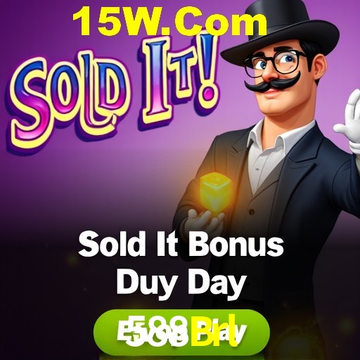 Descubra a Magia dos Jogos de Arcade no 588Brl