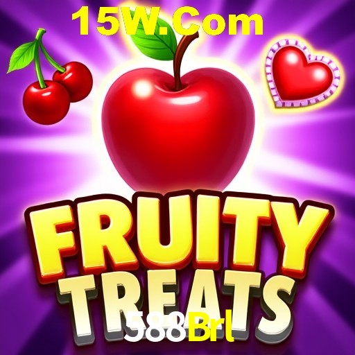 Quick Registration 588Brl